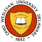 Wesleyansealnew.png