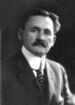 Albert Abraham Michelson2.jpg