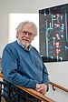 Anton Zeilinger.jpg