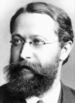 Ferdinand Braun.jpg