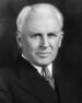 Robert Andrews Millikan 1920s.jpg