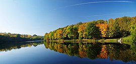 Etangs de la Minière (2934325093).jpg