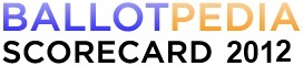 Scorecard2012.jpg