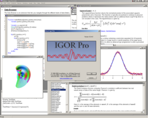 IGOR Pro 6 Screenshot.png