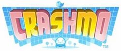 Crashmo logo.jpg