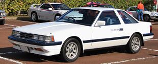1984 Toyota Soarer 2.0GT.jpg