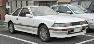 Toyota Soarer 20 001.JPG