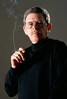 Art Bell portrait.jpg