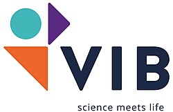 VIB logo.jpg