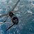 Skylab