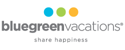 Bluegreen Corporation Logo.png