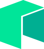 Neo symbol.svg
