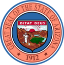 Seal of Arizona.png