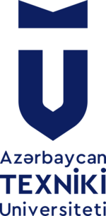 AzTU-logo-vertical.png