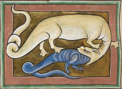 Hydrus 2 royal MS12.jpg