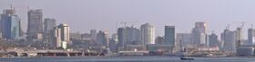 Luanda Bay 5 - panoramio (cropped).jpg