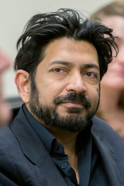 Siddhartha Mukherjee.jpg