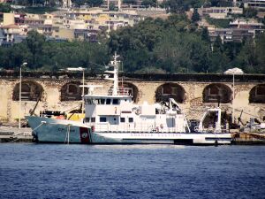 CP 404 Gaetano Magliano.jpg