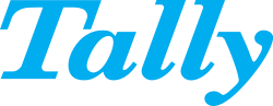 Tally wordmark.svg