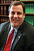 Chris-christie3.jpg