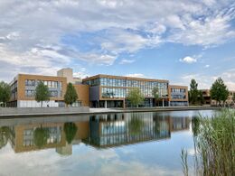 Campeon Neubiberg.jpg