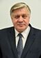 Krzysztof Jurgiel Sejm 2016.JPG