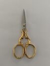 Embroidery scissors2022.jpg