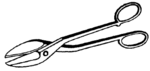 Combination snips.png