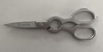 Kitchen scissors.jpg