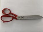 Tailors shears LH.jpg