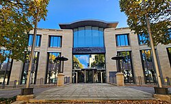 20231022 Rockstar North.jpg