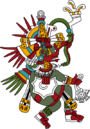 Quetzalcoatl.svg