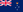 Victoria (Australia)