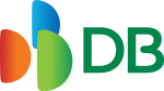 DB Logo.svg