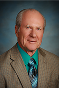 Image of Robert Burns