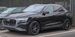 2018 Audi Q8.jpg