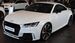 2018 Audi TT RS Coupe.jpg