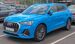 2019 Audi Q3 S Line 35 TFSi 1.5.jpg