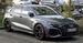 Audi RS3 8Y 1X7A6092.jpg