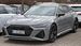 Audi RS6 Avant C8 IMG 0344.jpg