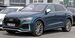 Audi RSQ8 IMG 4308.jpg