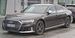 Audi S8 D5 IMG 3491.jpg