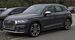 Audi SQ5 (FY) IMG 1971.jpg