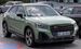 Audi S Q2 Facelift IMG 4935.jpg