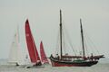 Cowes Week 2014 (14656538768).jpg