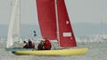 Cowes Week 2014 (14840798554).jpg