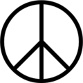 Peace-symbol.png