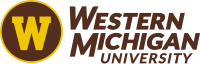 Western Michigan University Primary Logo.svg
