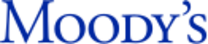 Moody’s logo.svg