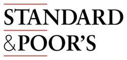 Standard & Poor's.svg